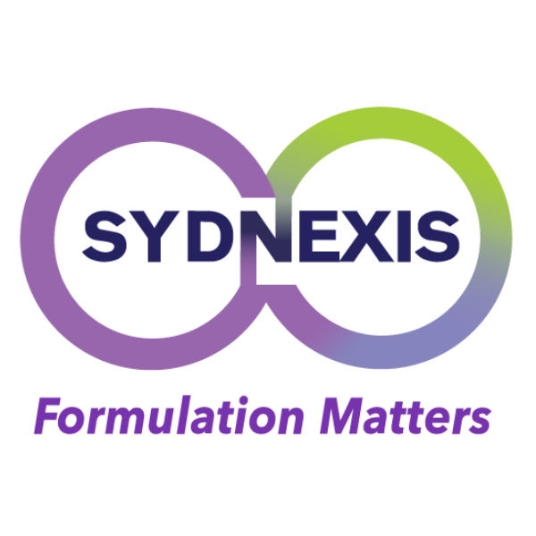 Sydnexis