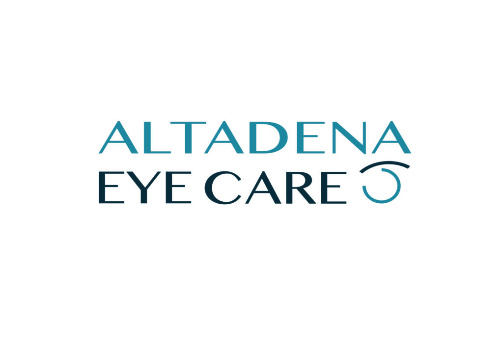 Altadena Eye Care