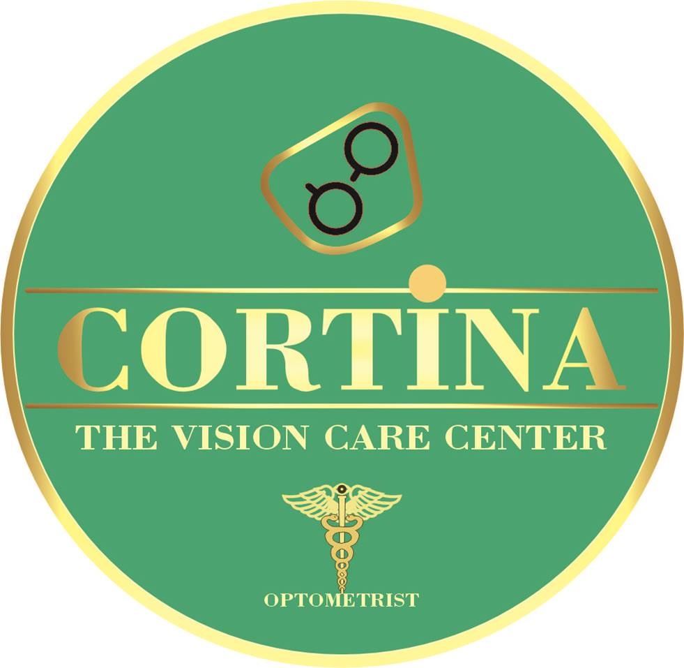 Cortina Vision Care Center