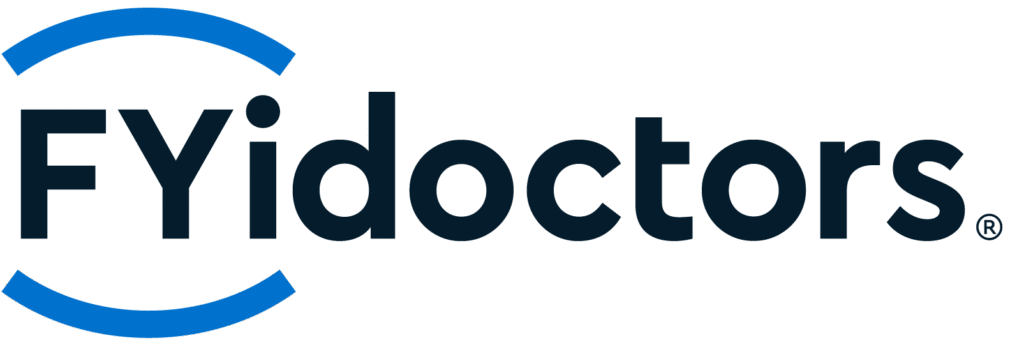 Fyidoctors