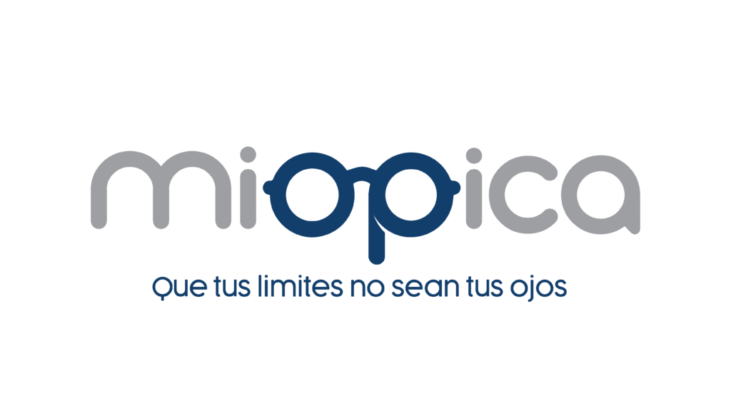 Miopica