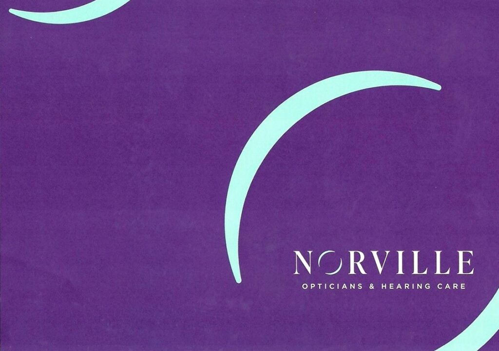 Norville Opticians & Hearing Care