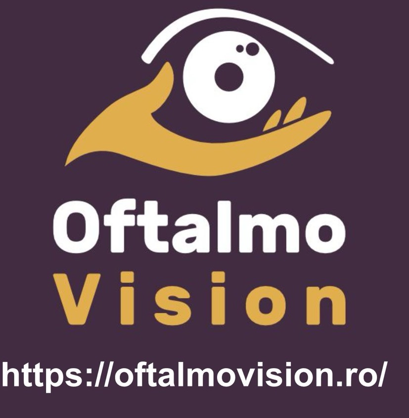 Oftalmo Vision