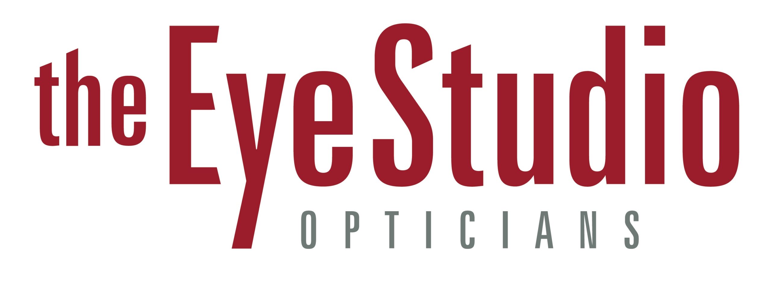 The Eye Studio Opticians – BHVI