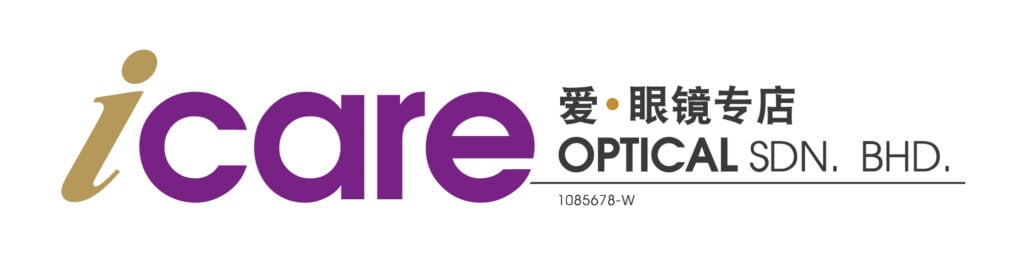 iCare Optical