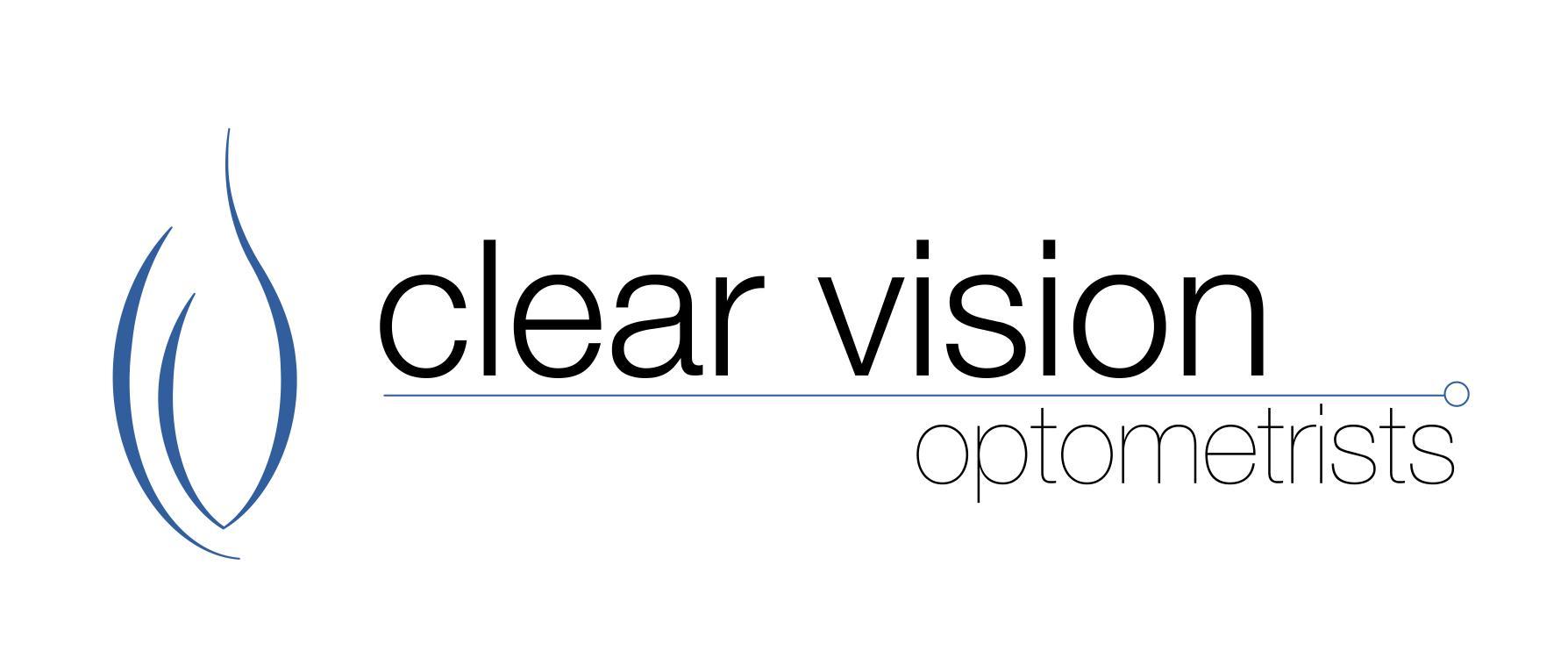 Clear Vision Optometrists – BHVI